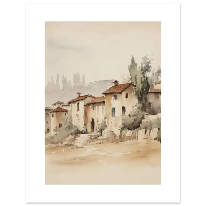 e1145e4b-3606-4bd8-b664-bf988b42c182