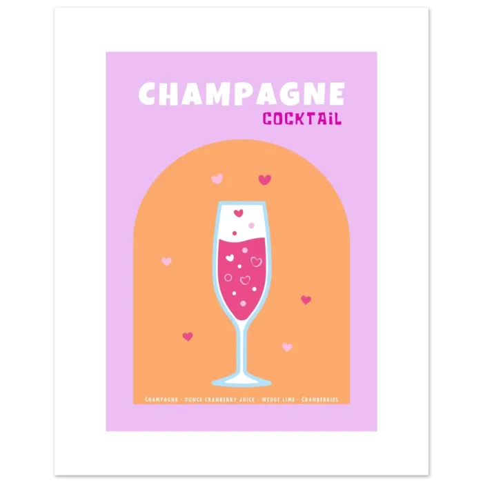 e11a1c58-77af-41c5-a992-4507a7265761