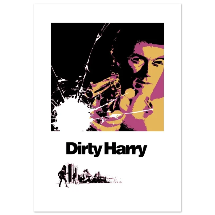 e11f319d-bf2e-42f1-99df-6ce0e0ce771e