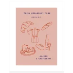 e12869a5-faa2-4ab9-bdd9-ec1d482e6ed0