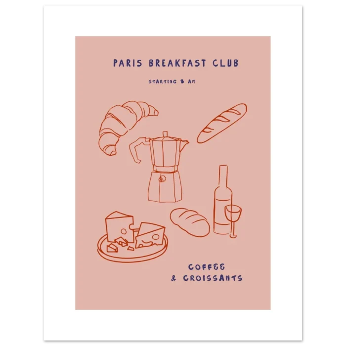 e12869a5-faa2-4ab9-bdd9-ec1d482e6ed0