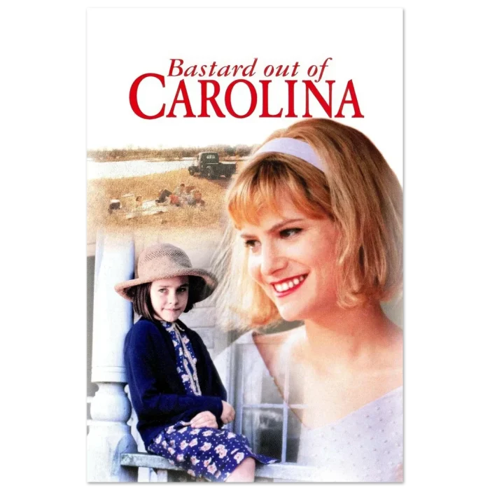 e12bbdf3-6050-47da-8093-d169cb58c9e5