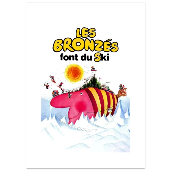 e12c0c0e-e5cc-4624-8654-bd4d56e9e78d