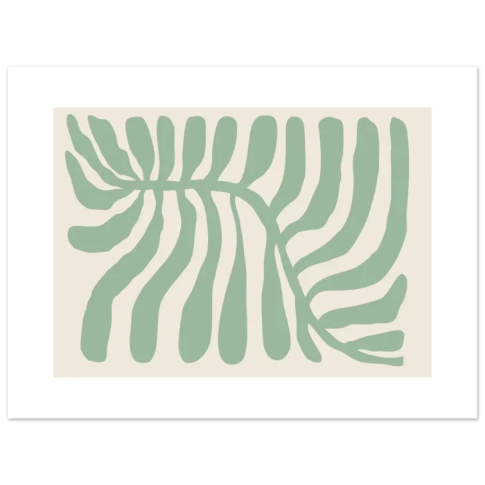 e137509c-e6a6-433c-bc4a-f54a4908039d