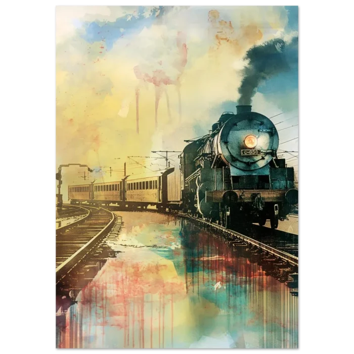 e13936dd-e941-4834-91f9-4cd1ef5fc85a