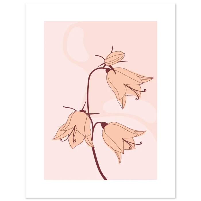 e13a259d-4d1f-41f5-874e-4a80785ae232