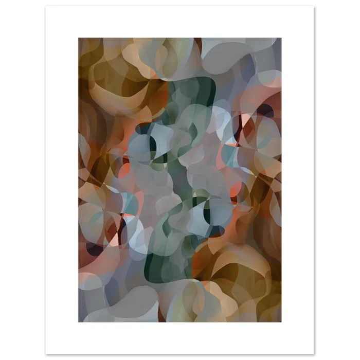 e13acc96-487d-41a4-a24f-341ba84de96a