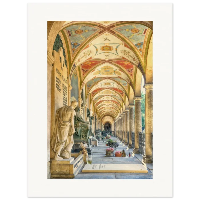 e13bca92-5d30-4b7b-affa-4b285b277b1d