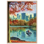 e13d5ae5-793b-4036-b9f2-bf1e1a720a51