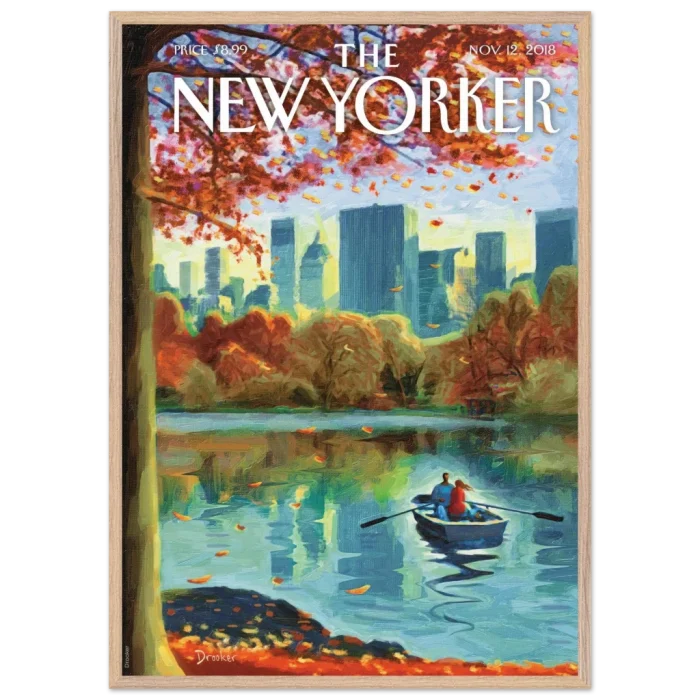 e13d5ae5-793b-4036-b9f2-bf1e1a720a51