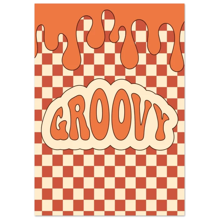 e13de746-0fe9-4189-8d0b-cb4a0d11e8f1