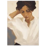 e14461d5-5063-4758-b10c-2a1ef6d6f81f