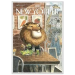 e144adb8-5667-4cf2-9c5c-78cebc21b115