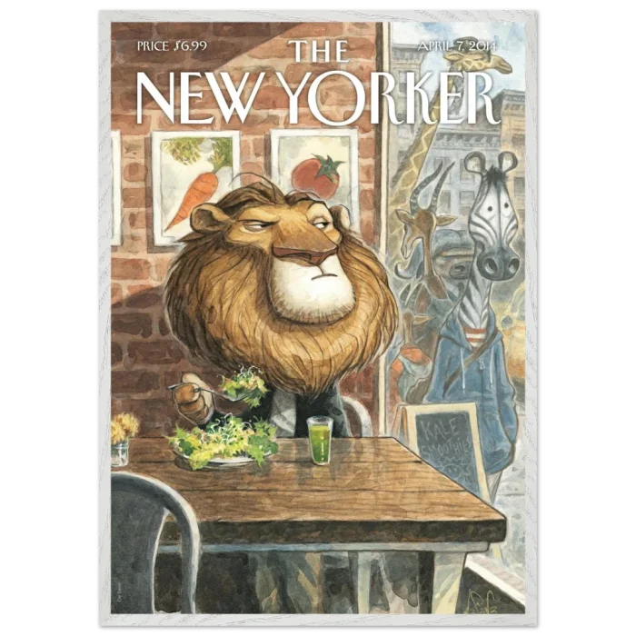 e144adb8-5667-4cf2-9c5c-78cebc21b115