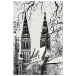 e147543d-1da7-4be3-8a23-a41c628b154a