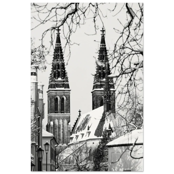 e147543d-1da7-4be3-8a23-a41c628b154a