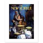 e148bf99-58e9-47ef-b758-6017e6374f10