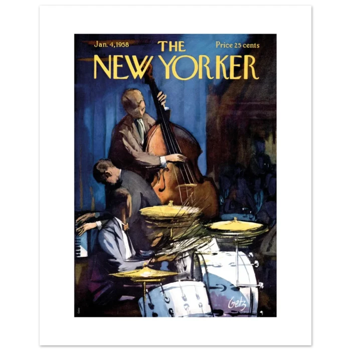 e148bf99-58e9-47ef-b758-6017e6374f10