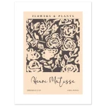 e14e11c8-f2ff-4f26-a374-5f23a4cd8cfc