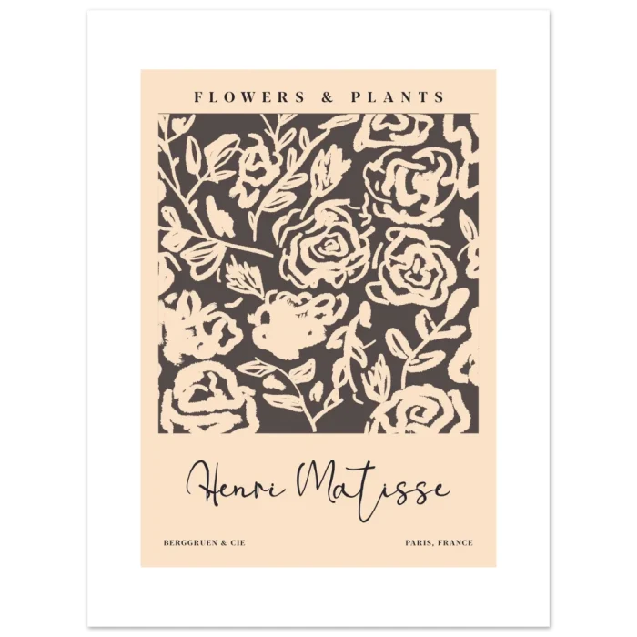 e14e11c8-f2ff-4f26-a374-5f23a4cd8cfc