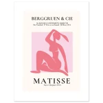 e1532044-e265-44ac-9ad6-d462facabe7d