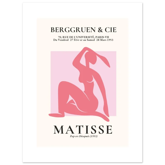 e1532044-e265-44ac-9ad6-d462facabe7d