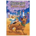 e153aac9-68f6-4345-aab0-292ccf128d82