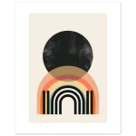 e156ccc0-3c89-492b-aba2-d724ef7c66a7