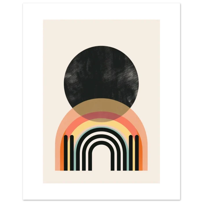 e156ccc0-3c89-492b-aba2-d724ef7c66a7