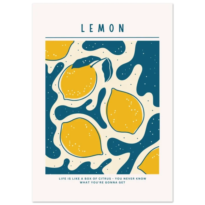 e1580537-f8a5-4239-9d89-7500ceb1bbd6