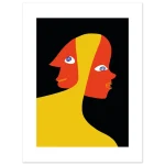 e15c575c-652a-4953-9fdc-e45533d28772