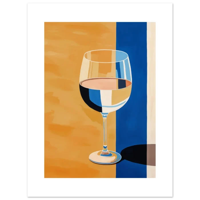 e15e1a61-fcf4-4b13-b599-21def7995aa4