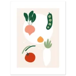 e16321d2-301b-4ac8-b75d-981ff0610791