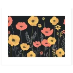 e16382a4-a087-41a4-9c8d-d728022f677b