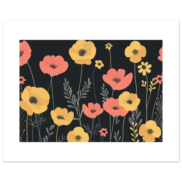 e16382a4-a087-41a4-9c8d-d728022f677b