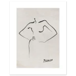 e169adbd-f19c-4d05-8cec-dc12fad615d5