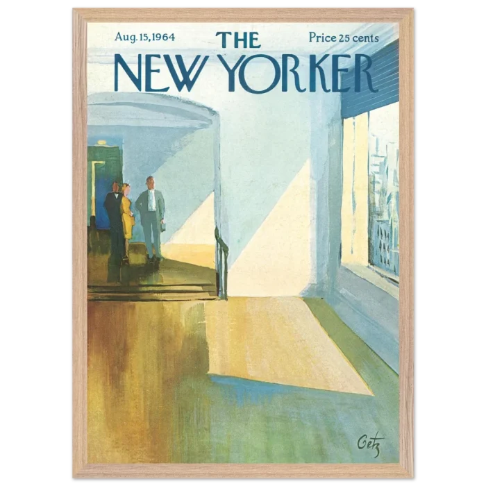 e16a662c-d538-4e75-9f1b-b35403dc6b49