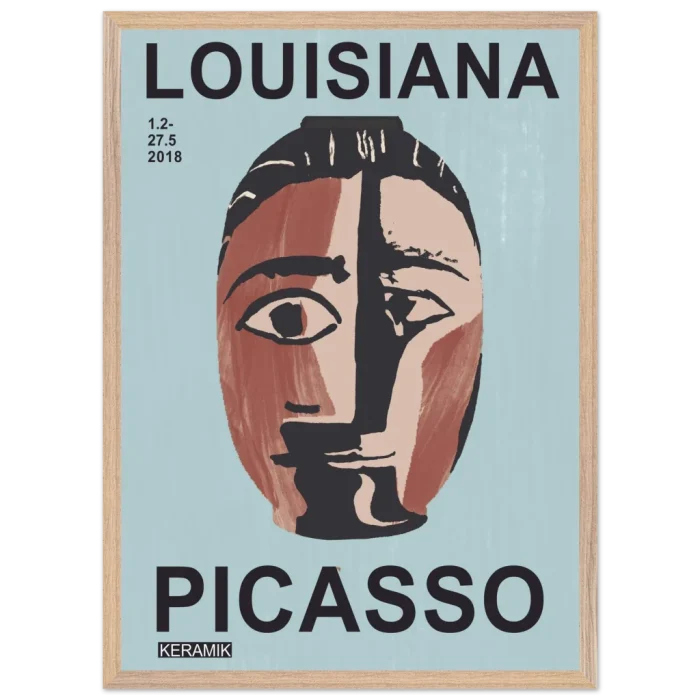 e16f5aaa-3412-4c10-b39b-f53154faf404