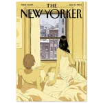 e177321f-fd4f-4552-af02-83485a7c5667