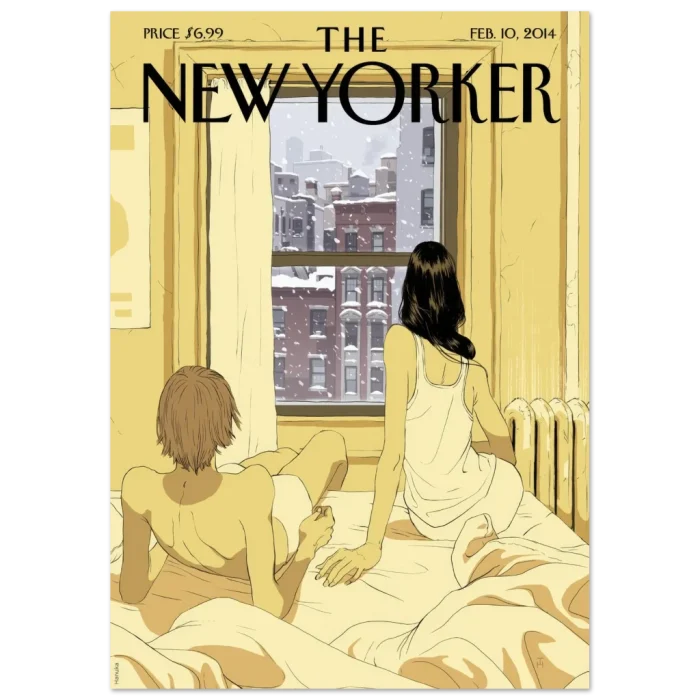 e177321f-fd4f-4552-af02-83485a7c5667