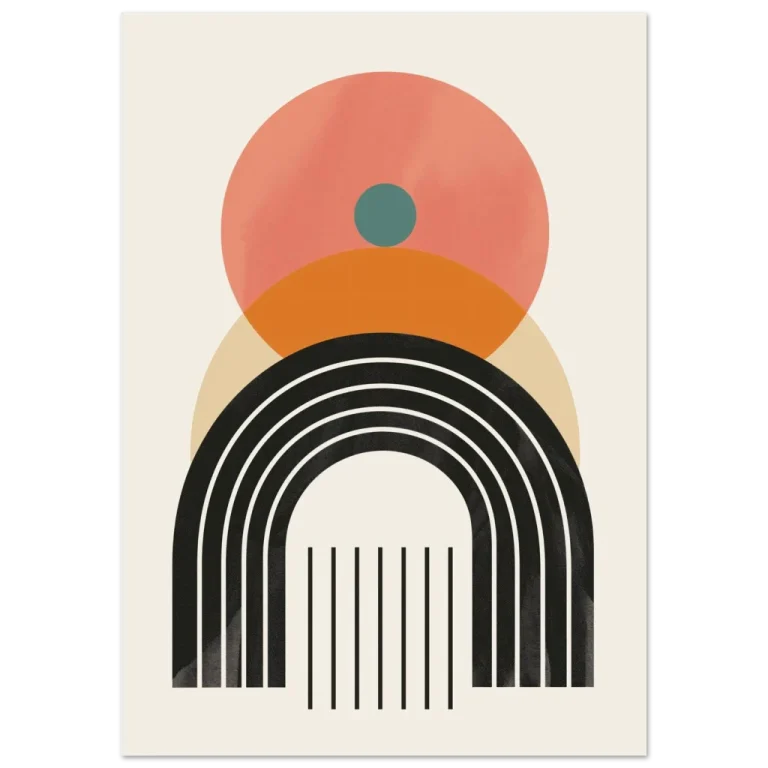 e179293b-7fb8-495d-838d-5684e93477cd