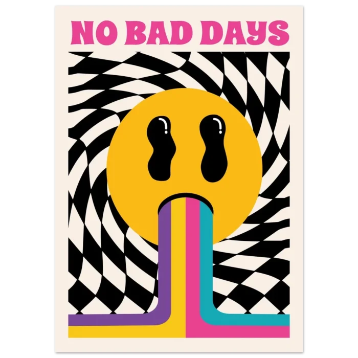 e17d2025-7a70-4606-be82-bec048aee58e