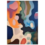 e1857f8a-a173-4f39-be01-bab7fdd957be