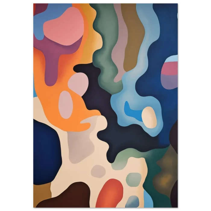 e1857f8a-a173-4f39-be01-bab7fdd957be