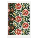 e18a23c4-6f4f-42a3-b3b7-239d49b8c080