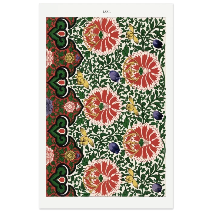 e18a23c4-6f4f-42a3-b3b7-239d49b8c080