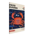 e18c94e0-bb61-44c6-90cb-76a3f50d1538