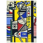 e18dc474-851a-4d4e-8bdf-8975d42db2f0