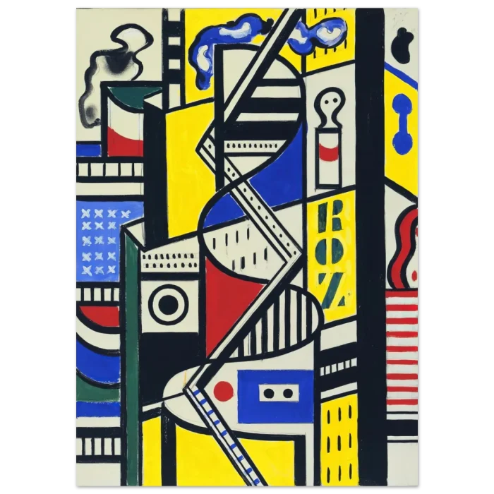 e18dc474-851a-4d4e-8bdf-8975d42db2f0