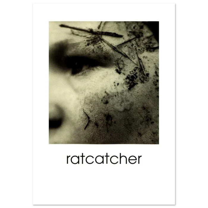 e191b07c-289e-4310-b55b-e7a7297a5c7b